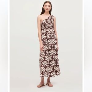 NWT* Hill House Thea Nap Dress